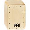 MEINL CAJON MEINL SH50