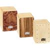 MEINL SET MINI SHAKER MEINL SH50-SET
