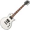 LTD ESP LTD EC-256 SNOW WHITE