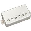 SEYMOUR DUNCAN SH55B SETH LOVER MODEL NKL