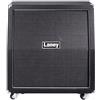 LANEY GS412IA - DIFFUSORE 4X12'' SVASATO