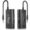 IK MULTIMEDIA IRIG 2