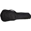 OQAN AGB01-UT UKULELE TENORE