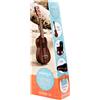 KALA MK-S/PACK - PACK UKULELE SOPRANO CLASSIC
