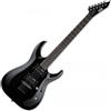 LTD ESP LTD MH-10 BLACK C/BORSA
