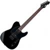 LTD ESP LTD TE-200 BLACK