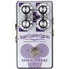 LANEY SPIRAL ARRAY - CHORUS - MADE IN UK