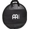MEINL CUSTODIA PER PIATTI MEINL MSTCB22