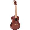 KALA MK-CE - UKULELE CONCERTO CLASSIC ELETTRIFICATO - C/BORSA