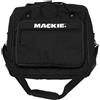 MACKIE 1604VLZ BAG
