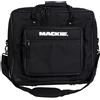 MACKIE 1402VLZ BAG