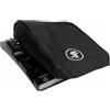 MACKIE DL806 / DL1608 COVER