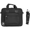 MACKIE 802VLZ BAG