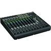 MACKIE 1402VLZ4