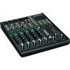 MACKIE 802VLZ4