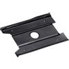 MACKIE DL806 & DL1608 IPAD MINI TRAY KIT