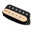 SEYMOUR DUNCAN TB4 JB TREMBUCKER ZEBRA