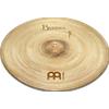 MEINL PIATTO RIDE MEINL B20SAR