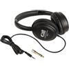 GATT AUDIO HP-10 (CHIUSE)