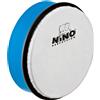 NINO PERCUSSION NINO4SB