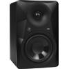 MACKIE MR524