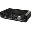 MACKIE ONYX PRODUCER 2.2