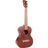 KALA MK-TE - UKULELE TENORE CLASSIC ELETTRIFICATO - C/BORSA