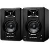 M-AUDIO BX3
