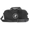 MACKIE BORSA PER TRASPORTO DI PRODX4/PRODX8
