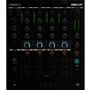 RELOOP RMX-44 BT