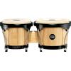 MEINL BONGOS MEINL HB100NT