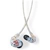 SHURE SE535 CL