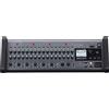 ZOOM L-20R - MIXER DIGITALE 20 CANALI, RECORDER E INTERFACCIA AUDIO - FORMATO RACK