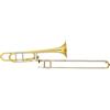 ALYSÈE ALYSE TB-685FL