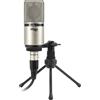 IK MULTIMEDIA IRIG MIC STUDIO XLR