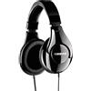 SHURE SRH240A-BK