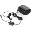 IK MULTIMEDIA IRIG MIC LAV