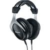 SHURE SRH1540 CUFFIA CIRCUMAURALEÂ CHIUSA