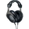 SHURE SRH1840 CUFFIAAPERTA