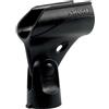 SHURE A25DM MORSETTO DA ASTA SNODABILE