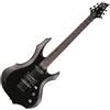 LTD ESP LTD F-10 BLACK C/BORSA