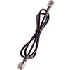 SHURE UA802-RSMA CAVO COASSIALE PER ANTENNA
