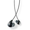 SHURE SE112 AURICOLARI PROFESSIONALI SOUND ISOLATING