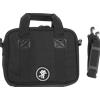 MACKIE 402VLZ BAG