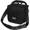 UDG U9991BL - ULTIMATE 7 INC SLINGBAG 60 BLACK