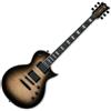 LTD ESP LTD EC-1000T BLACK NATURAL BURST