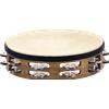 MEINL TAMBURELLO MEINL TAH2WB