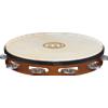 MEINL TAMBURELLO MEINL TAH1A-AB
