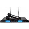 WHARFEDALE PRO WF 300