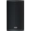 FBT X-LITE 110A